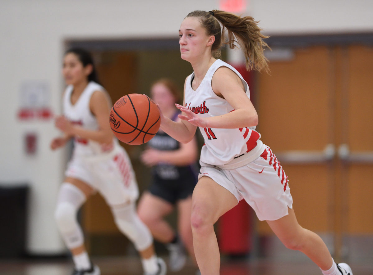 Jeff Harwell_Wadsworth_Barberton_girls.8
